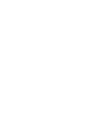 Lavinter