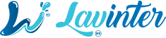 Lavinter